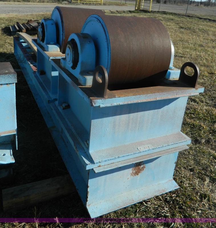 image for item Y9090 (2) rollers