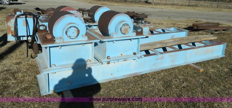 image for item Y9090 (2) rollers