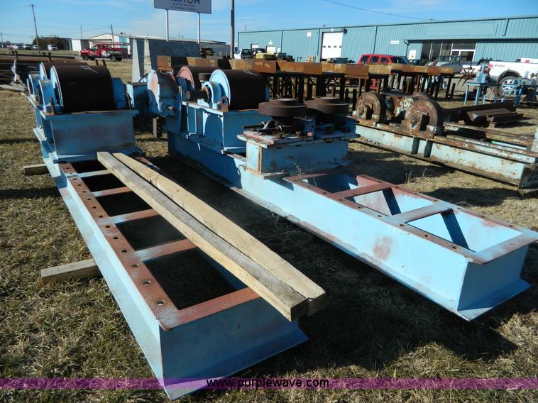 image for item Y9090 (2) rollers