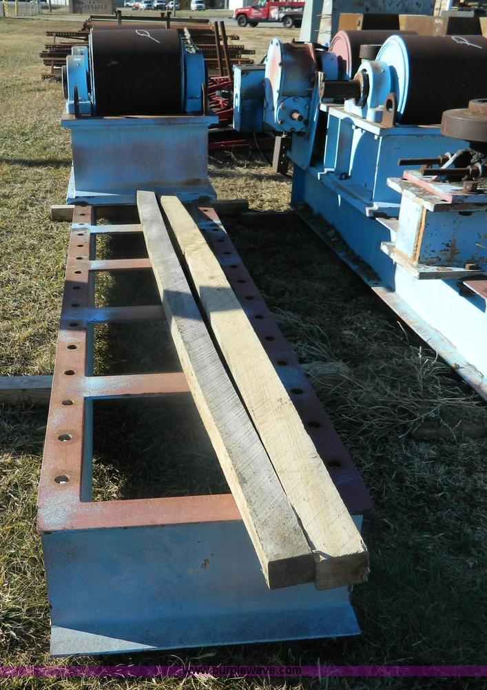 image for item Y9090 (2) rollers