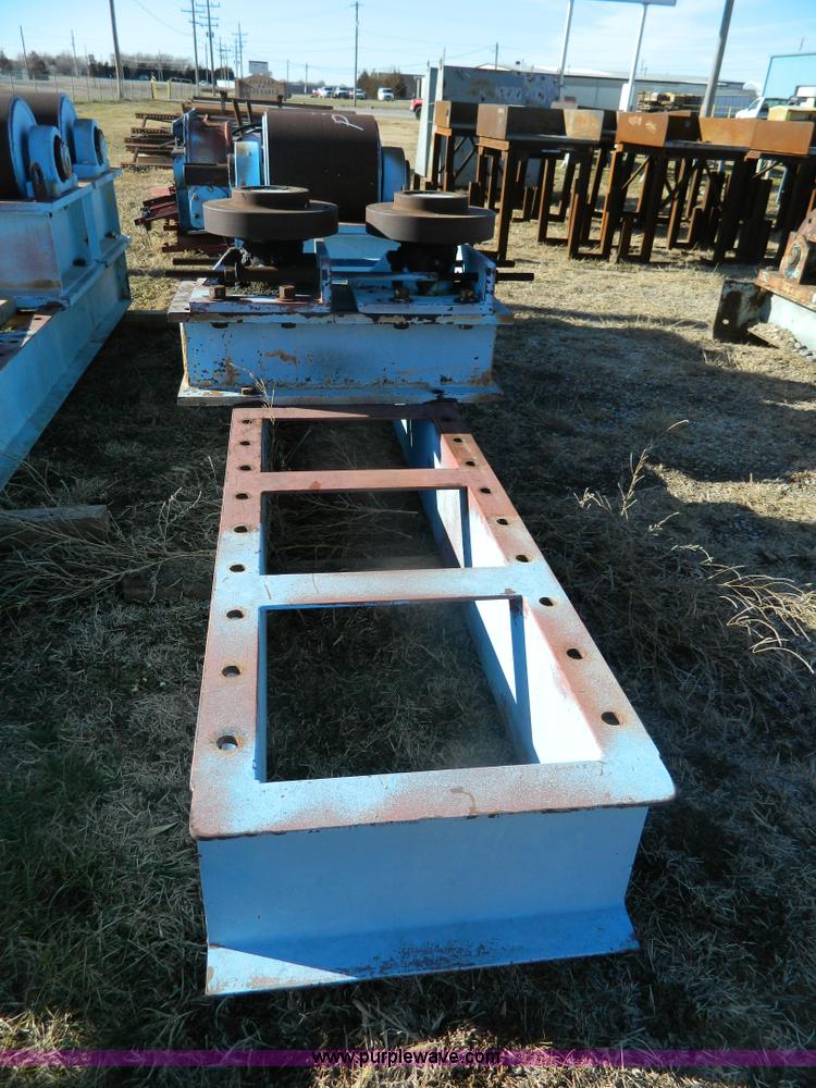 image for item Y9090 (2) rollers