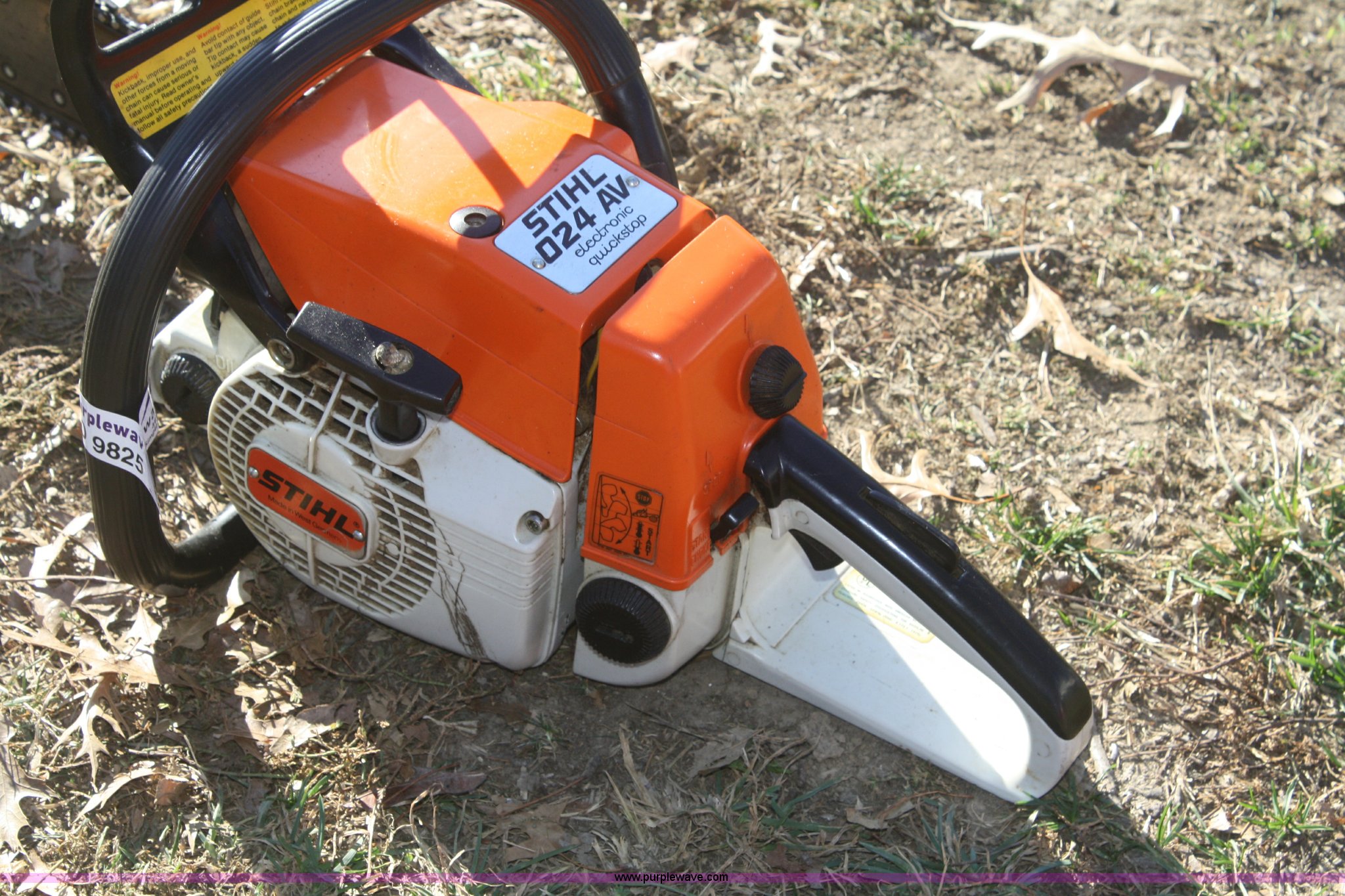 Full size in new window