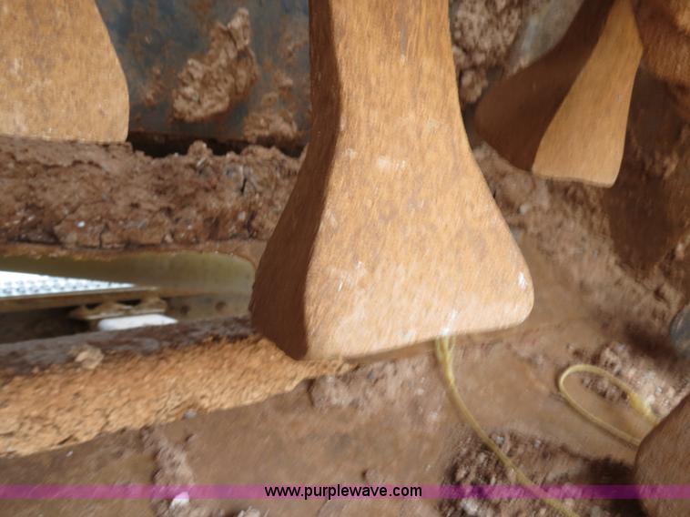 image for item B4549 1994 Peterbilt 377 spreader truck