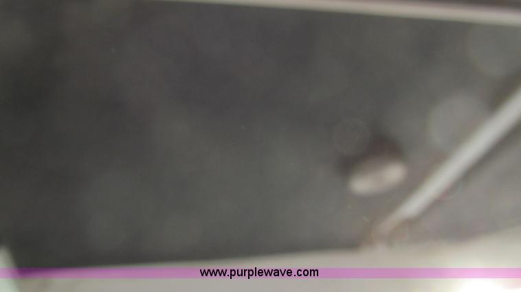 image for item C3602 JCB backhoe