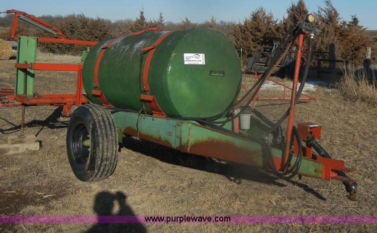 image for item D4578 Continental 315g poly sprayer