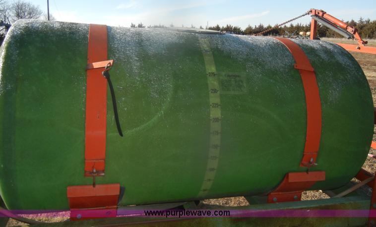 image for item D4578 Continental 315g poly sprayer