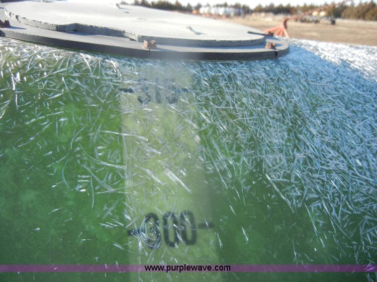 image for item D4578 Continental 315g poly sprayer