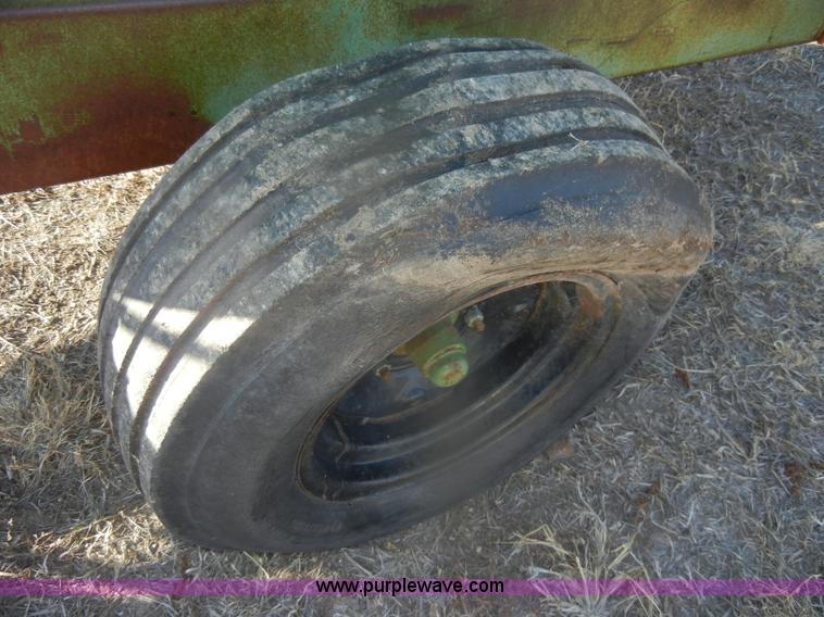 image for item D4578 Continental 315g poly sprayer