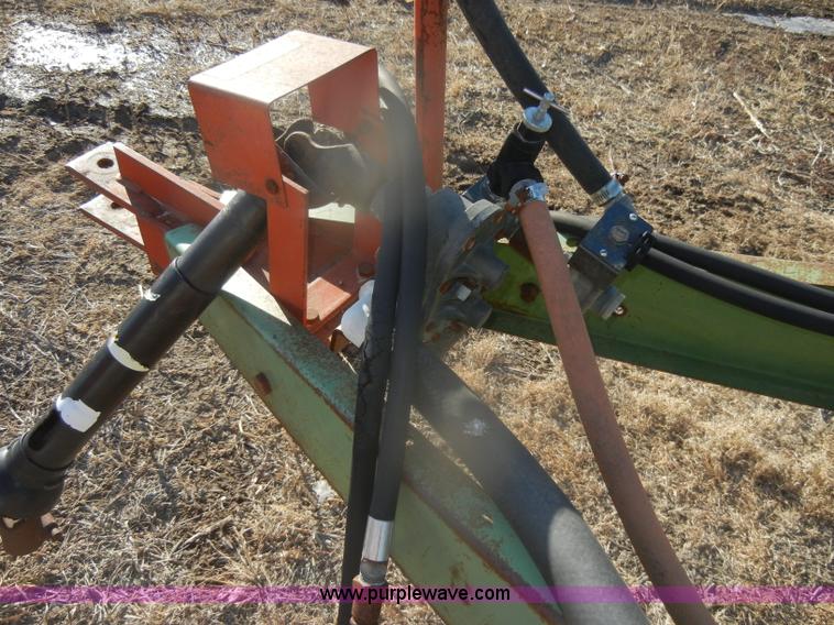 image for item D4578 Continental 315g poly sprayer