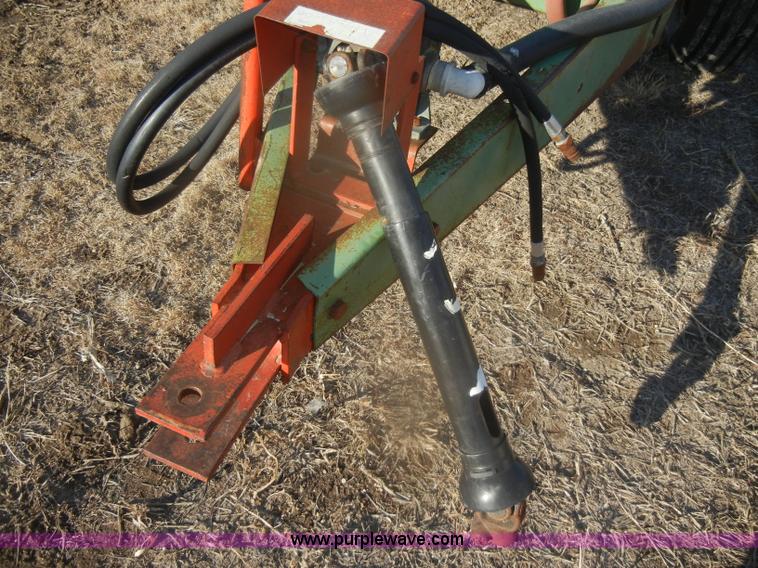 image for item D4578 Continental 315g poly sprayer