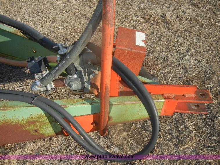 image for item D4578 Continental 315g poly sprayer