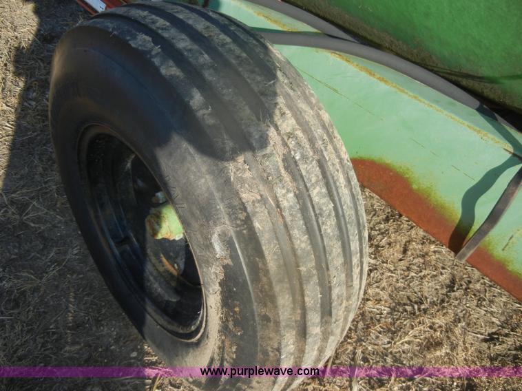 image for item D4578 Continental 315g poly sprayer