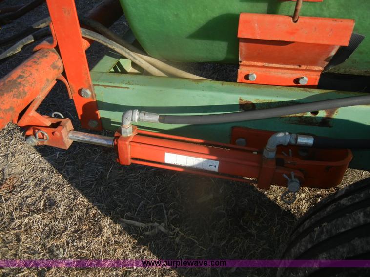 image for item D4578 Continental 315g poly sprayer