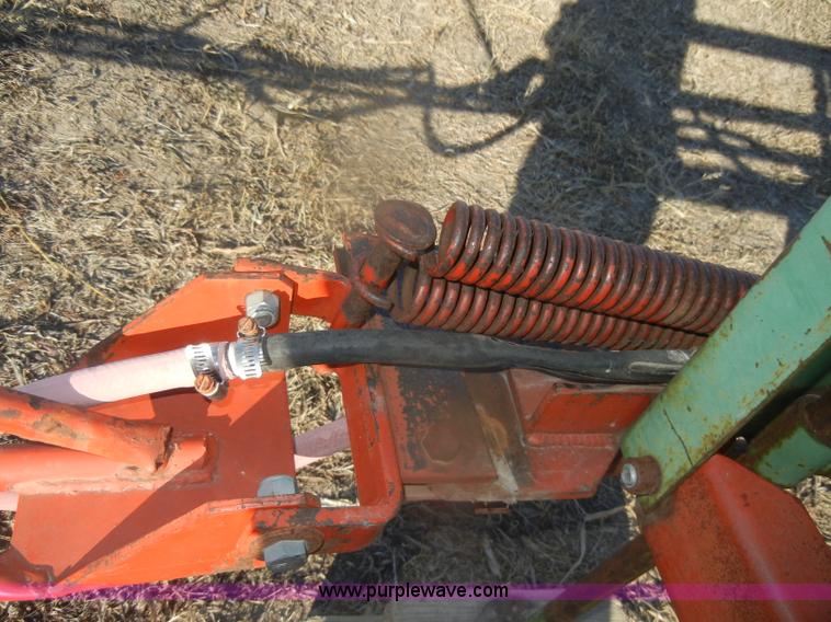 image for item D4578 Continental 315g poly sprayer