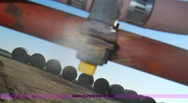 image for item D4578 Continental 315g poly sprayer