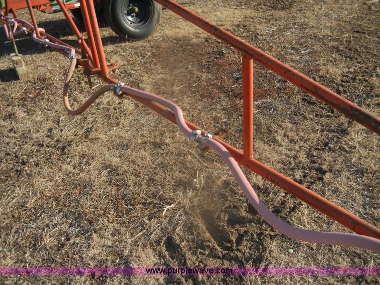 image for item D4578 Continental 315g poly sprayer