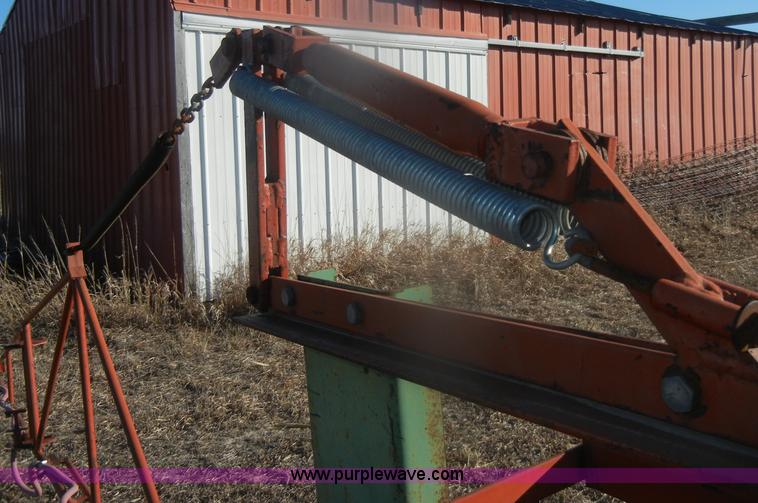 image for item D4578 Continental 315g poly sprayer