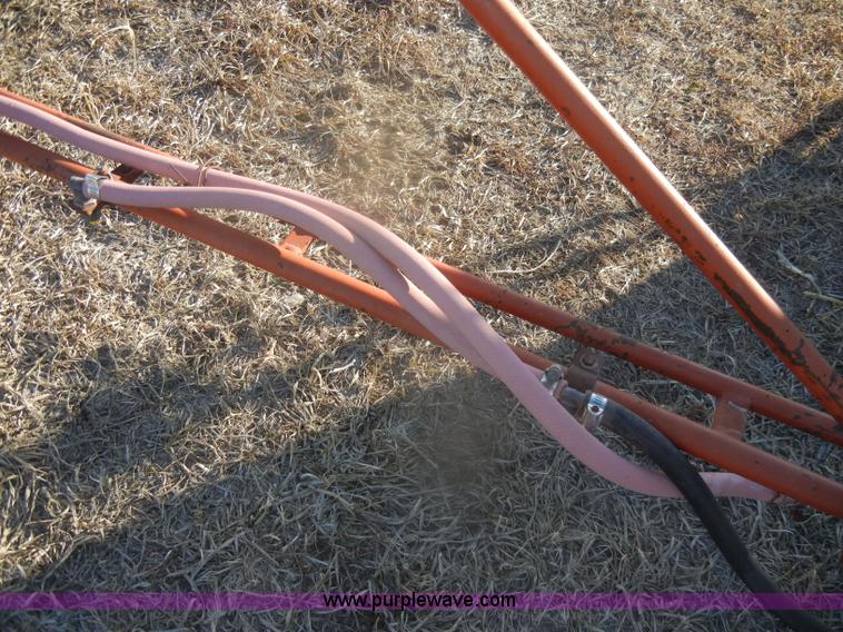 image for item D4578 Continental 315g poly sprayer