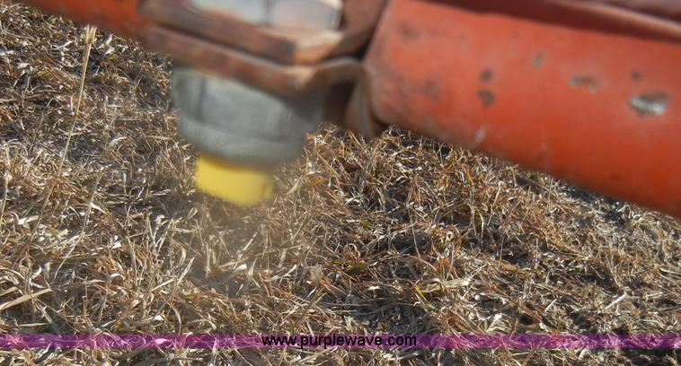 image for item D4578 Continental 315g poly sprayer