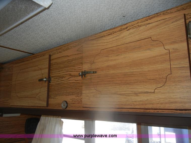 image for item D4580 1988 Ford F250 XLT Lariat SuperCab pickup truck