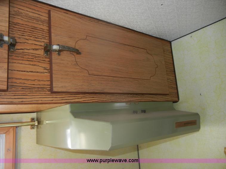 image for item D4580 1988 Ford F250 XLT Lariat SuperCab pickup truck