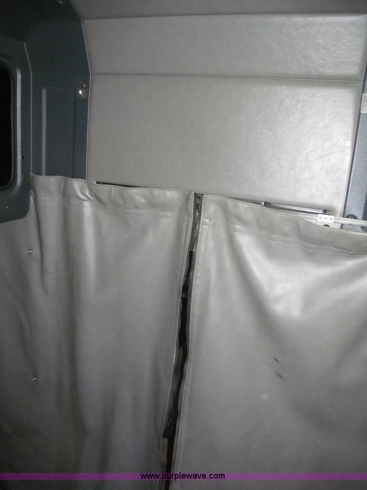 image for item B5305 1997 Peterbilt 379 semi truck