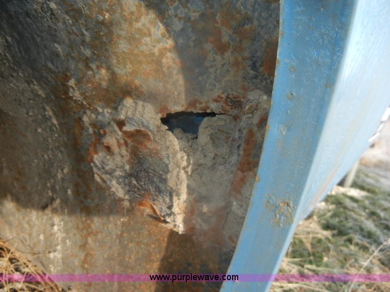 image for item D4564 1985 Chevrolet Custom Deluxe 10 pickup truck