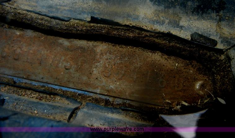 image for item D4564 1985 Chevrolet Custom Deluxe 10 pickup truck