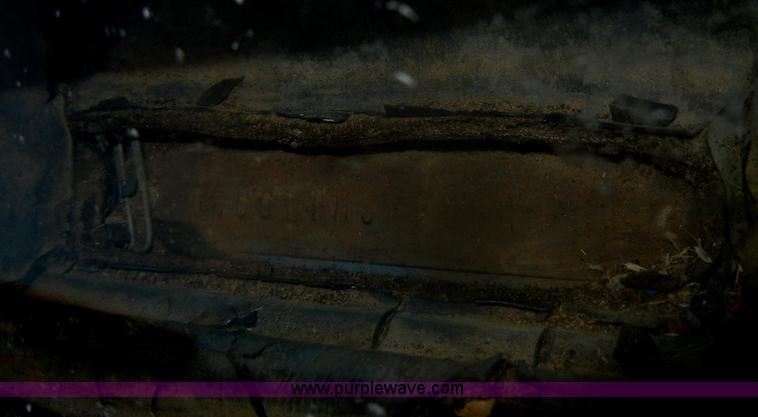 image for item D4564 1985 Chevrolet Custom Deluxe 10 pickup truck