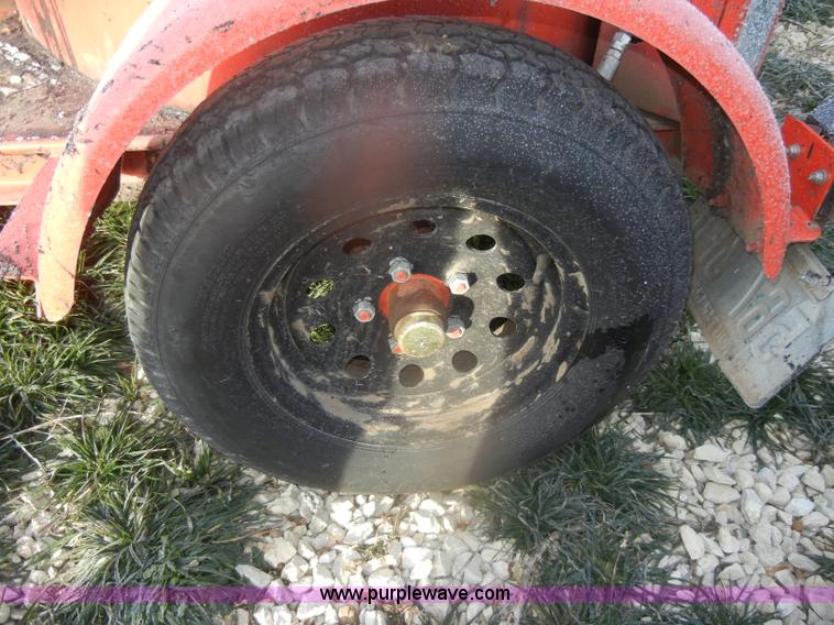 image for item D4565 Craft Co EZ Pour 50 melter/applicator