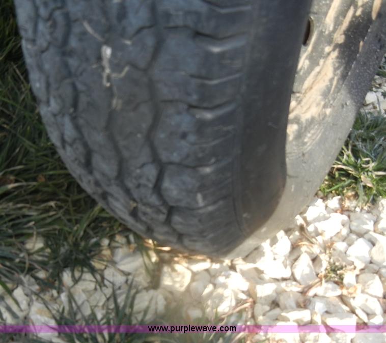 image for item D4565 Craft Co EZ Pour 50 melter/applicator