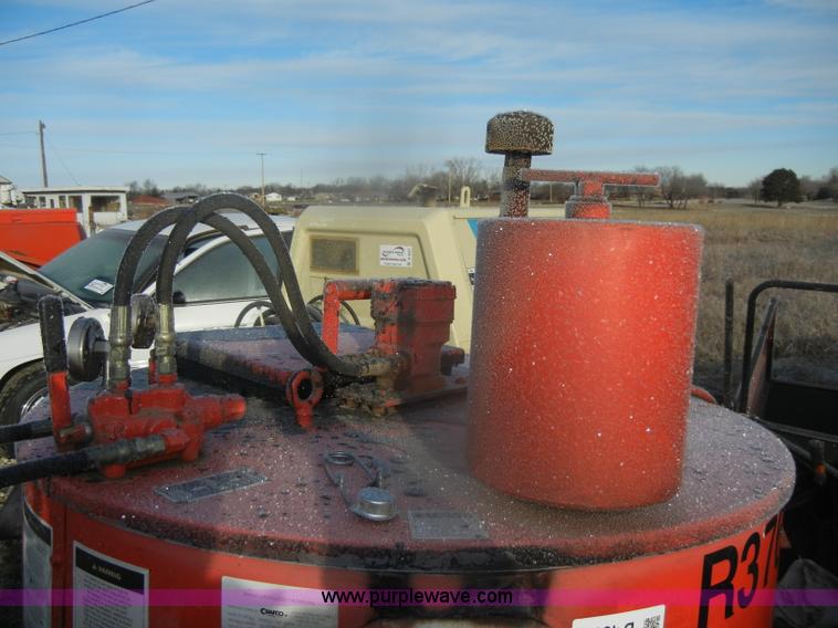 image for item D4565 Craft Co EZ Pour 50 melter/applicator