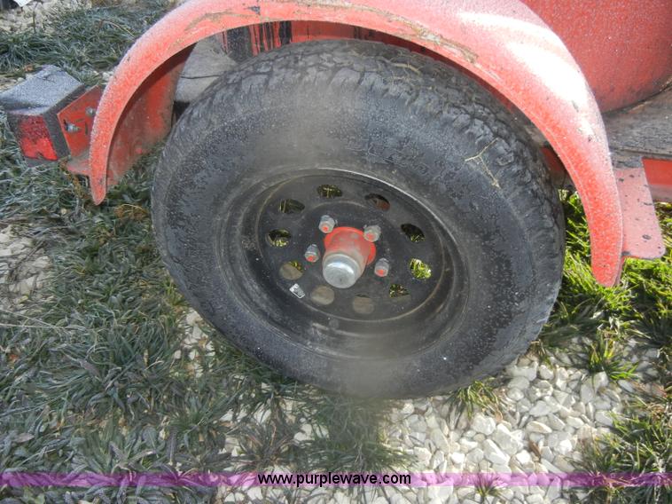 image for item D4565 Craft Co EZ Pour 50 melter/applicator