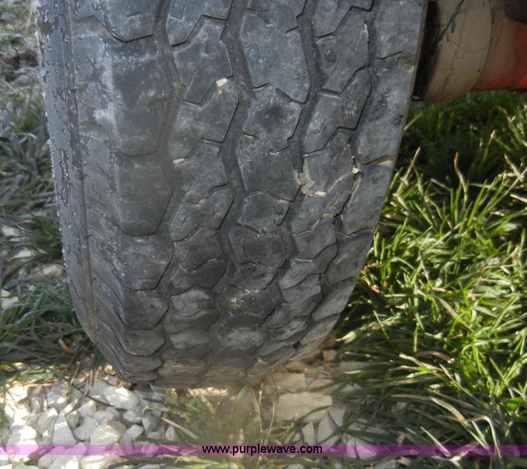 image for item D4565 Craft Co EZ Pour 50 melter/applicator