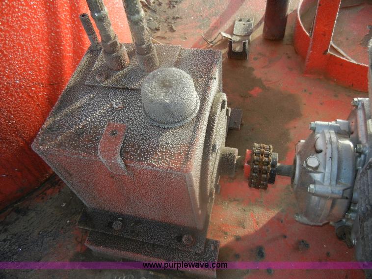 image for item D4565 Craft Co EZ Pour 50 melter/applicator