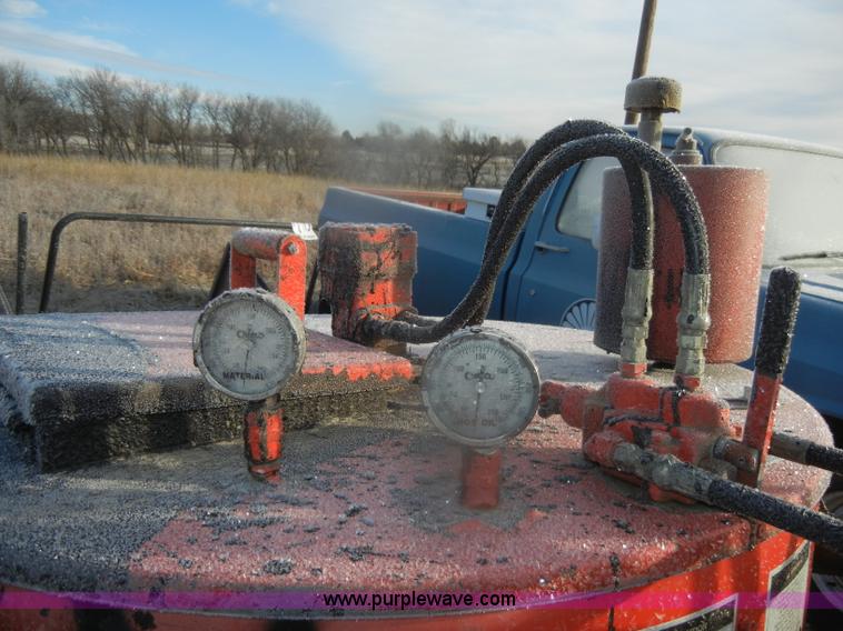 image for item D4565 Craft Co EZ Pour 50 melter/applicator