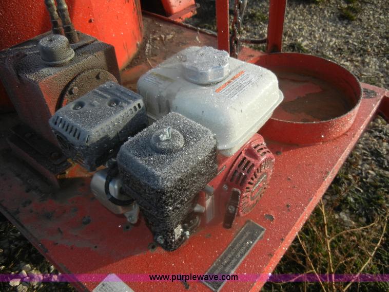 image for item D4565 Craft Co EZ Pour 50 melter/applicator