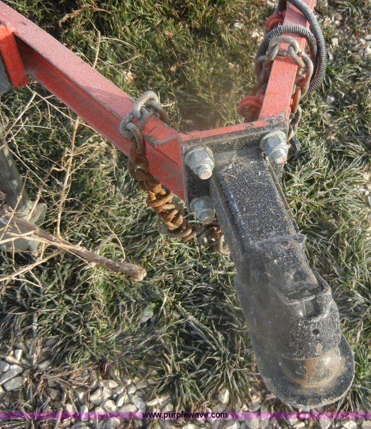 image for item D4565 Craft Co EZ Pour 50 melter/applicator