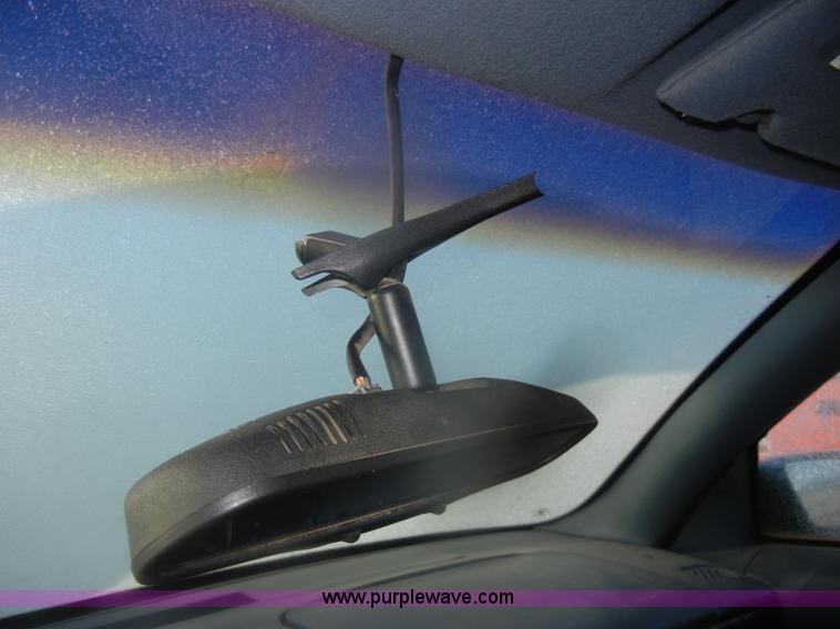 image for item D4568 1999 Chevrolet Lumina