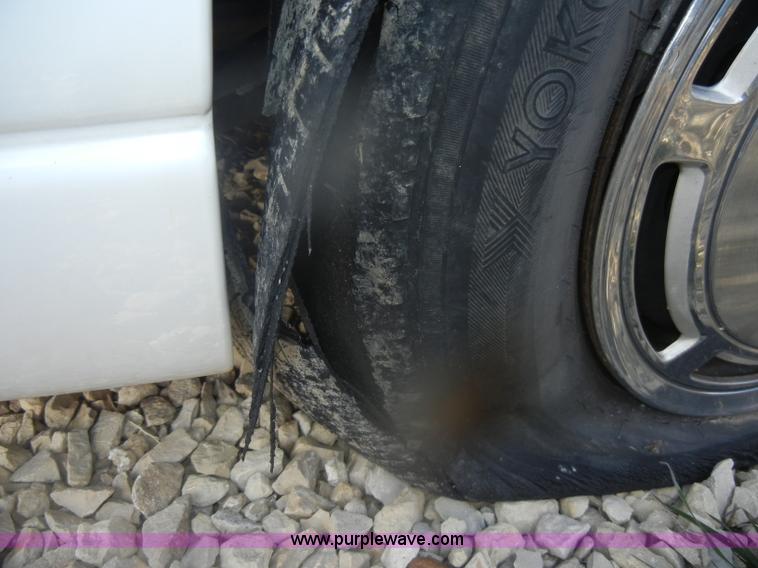 image for item D4568 1999 Chevrolet Lumina