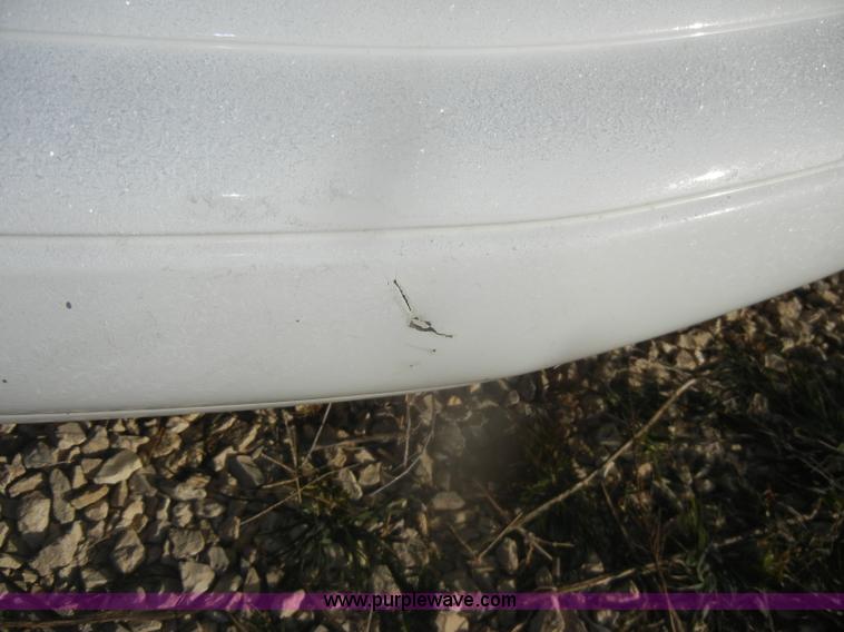 image for item D4568 1999 Chevrolet Lumina