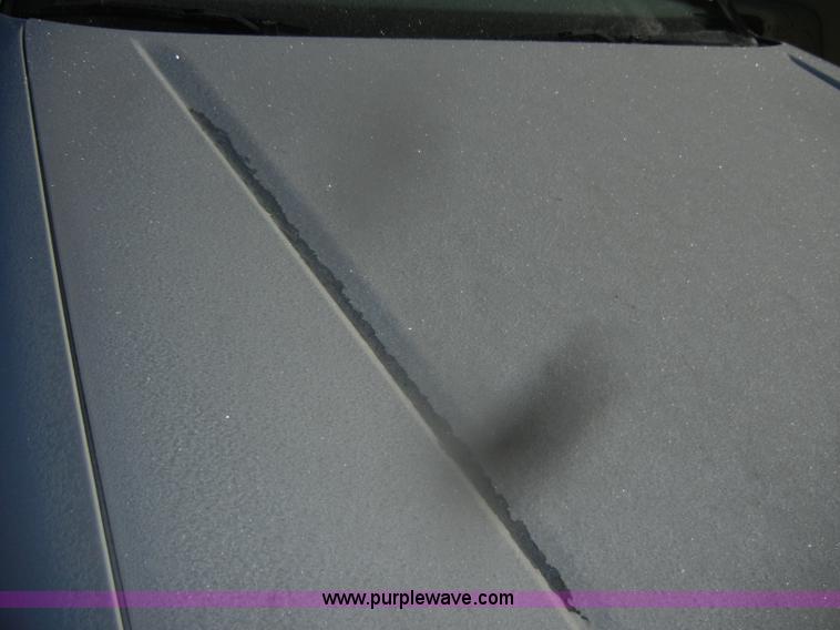 image for item D4568 1999 Chevrolet Lumina