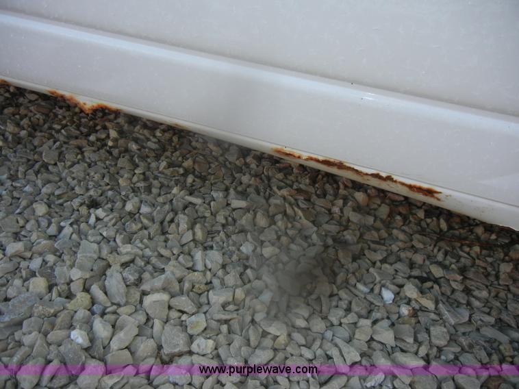 image for item D4568 1999 Chevrolet Lumina