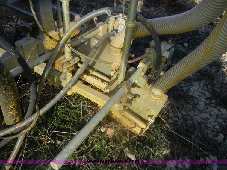 image for item D4569 Graco Line Lazer II