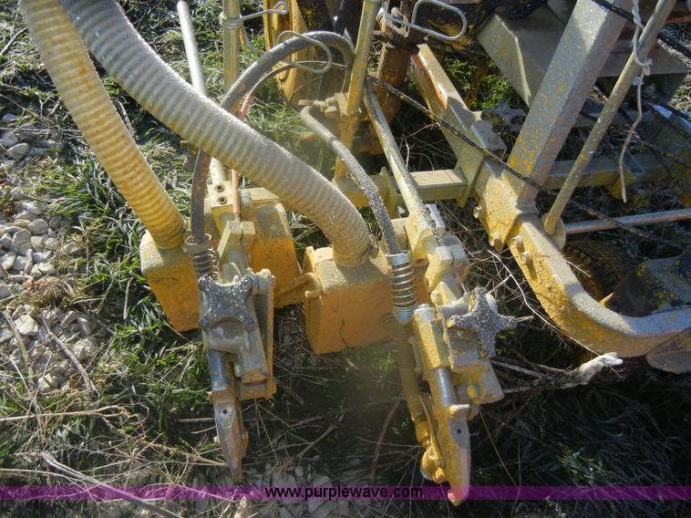 image for item D4569 Graco Line Lazer II