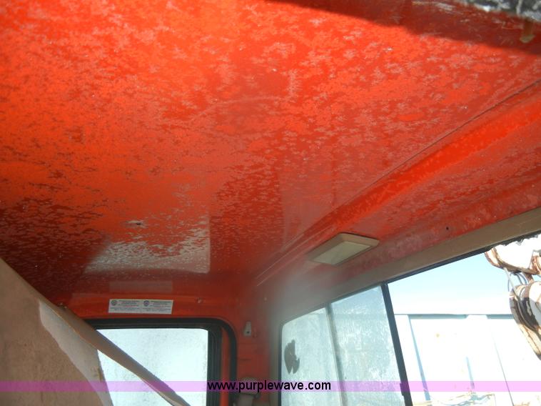 image for item D4571 1988 Chevrolet Cheyenne 3500 pickup truck