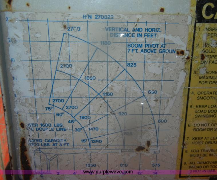 image for item D4571 1988 Chevrolet Cheyenne 3500 pickup truck