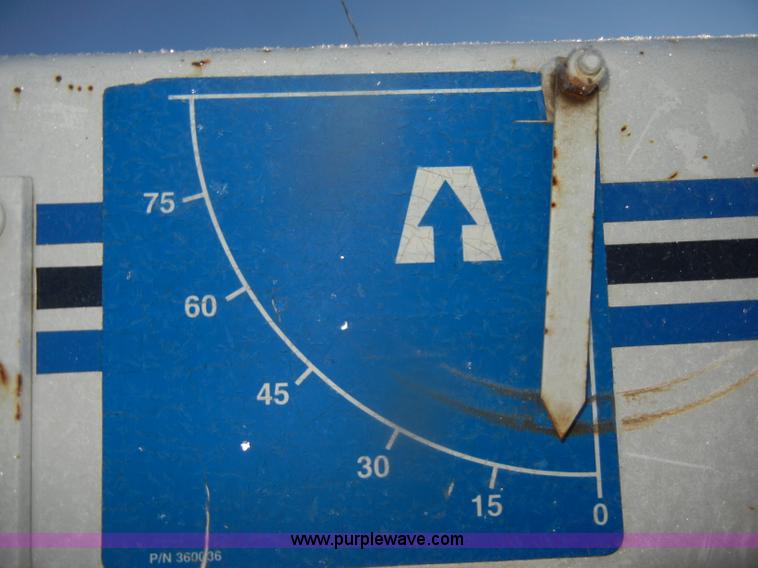 image for item D4571 1988 Chevrolet Cheyenne 3500 pickup truck