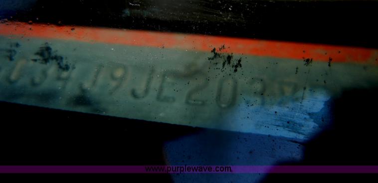 image for item D4571 1988 Chevrolet Cheyenne 3500 pickup truck