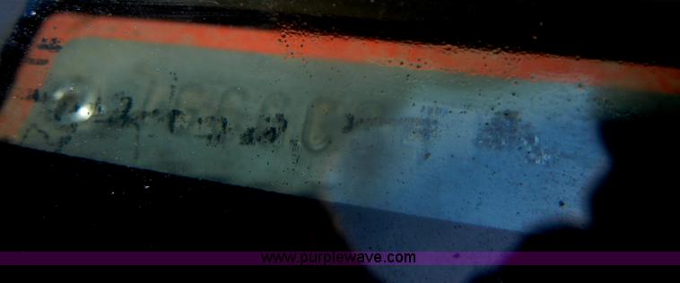 image for item D4571 1988 Chevrolet Cheyenne 3500 pickup truck